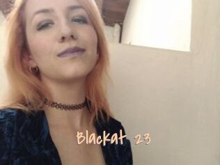 Blackat_23