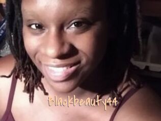Blackbeauty44