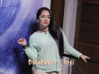 Blackberry_fox1