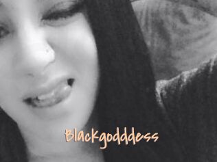 Blackgodddess
