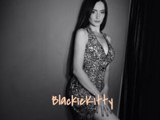 BlackieKitty