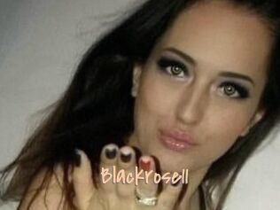 Black_rose11