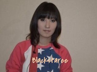 Blackstaree