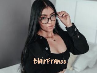 BlairFranco