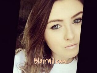 Blair_Willows