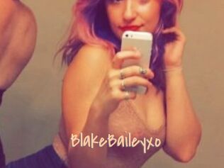 BlakeBaileyxo