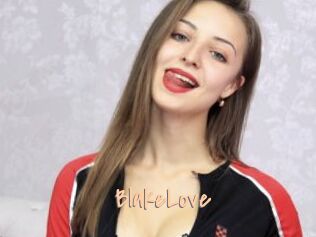 BlakeLove