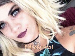 BlakeQuinn21