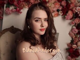 BlancaAnderson