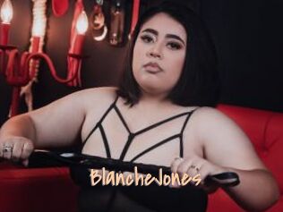BlancheJones
