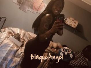 BlaqueAngel