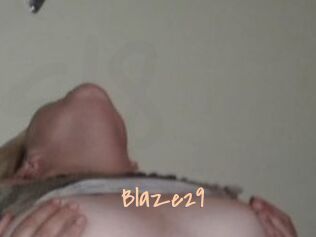 Blaze29