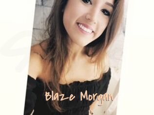 Blaze_Morgan
