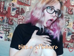 Blaze_xPleasure
