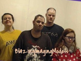 BlazingImagingModels