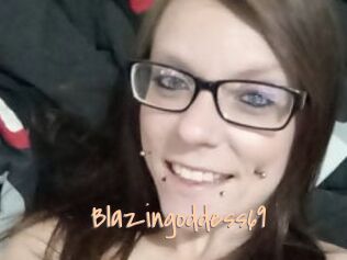 Blazingoddess69
