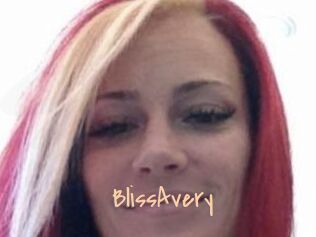 BlissAvery