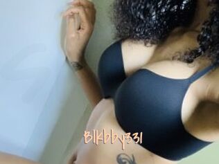 Blkbby331
