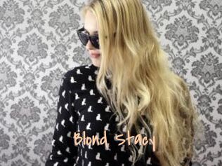 Blond_Stacy