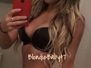 BlondieBaby47