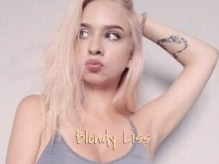 Blondy_Liss
