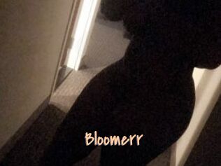 Bloomerr