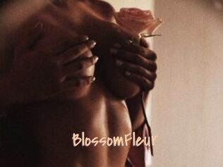 BlossomFleur