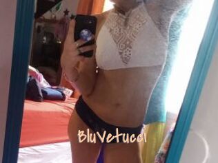 BluVetucci