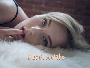 BlueChocolate