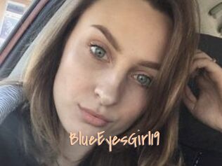 BlueEyesGirl19