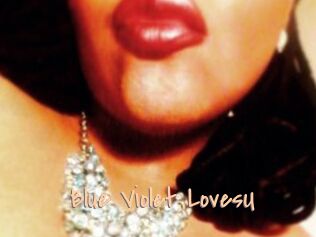 Blue_Violet_LovesU