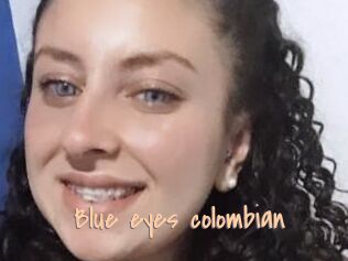 Blue_eyes_colombian