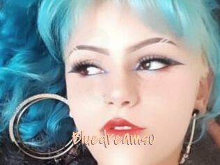 Bluedreams0