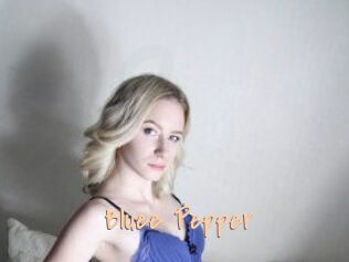 Bluee_Pepper