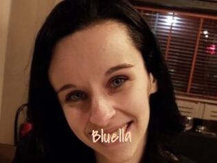 Bluella