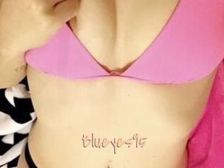 Blueyes95