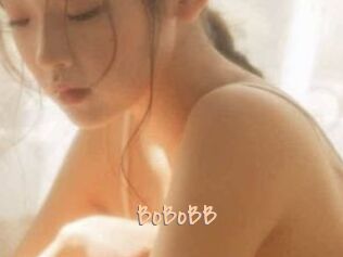 BoBoBB