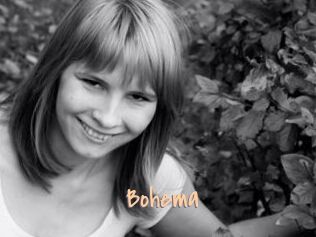 Bohema