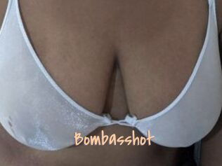 Bombasshot