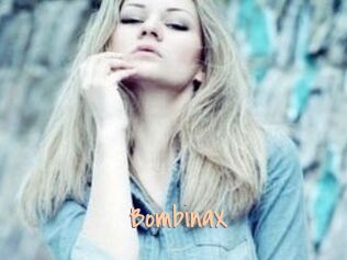 BombinaX