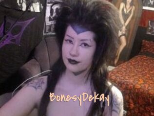 BonesyDekay
