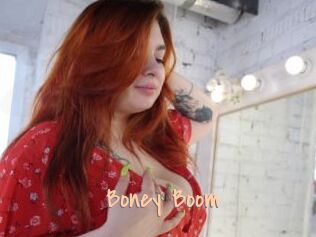 Boney_Boom