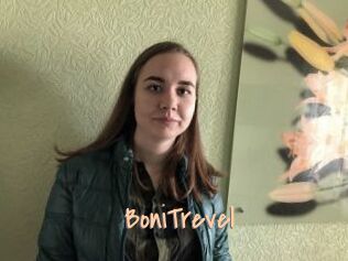 BoniTrevel