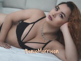 BonieMorrison