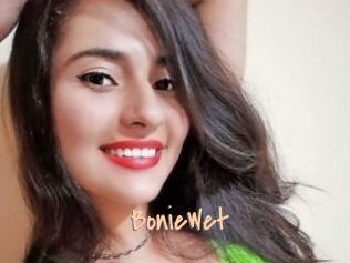 BonieWet