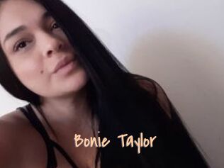 Bonie_Taylor