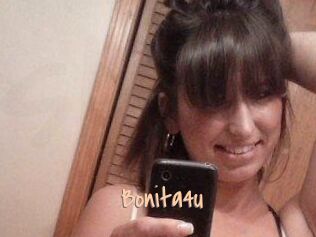 Bonita4u