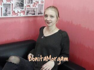 BonitaMorgam