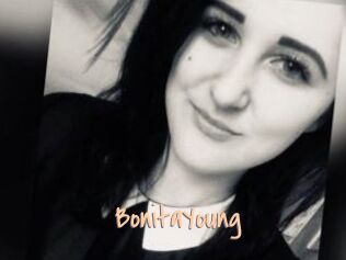 BonitaYoung