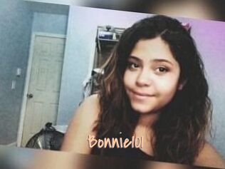 Bonnie101